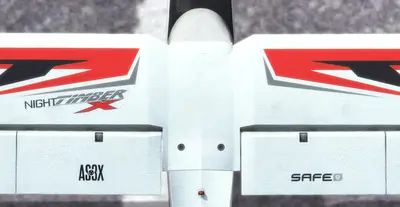 RealFlight Evolution screenshot 20