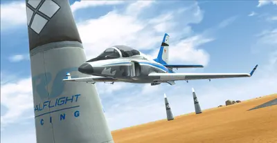 RealFlight Evolution screenshot 27