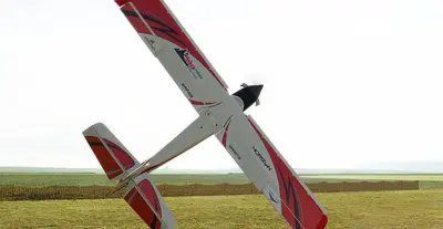 RealFlight Evolution screenshot 7