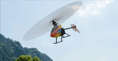 RealFlight Evolution screenshot 28