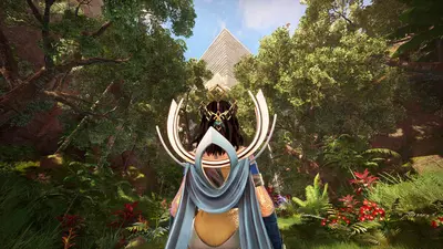 Islands of Insight screenshot 3