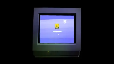 KinitoPET screenshot 2