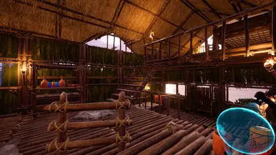Under A New Sun screenshot 11