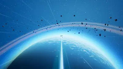 9 Days screenshot 1
