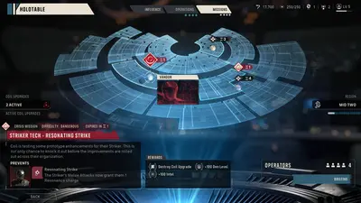 STAR WARS Zero Company™ screenshot 4