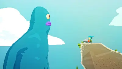 Pepper Grinder screenshot 8