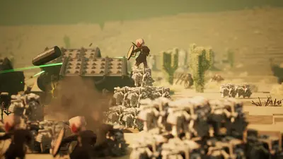 Постройте свой замок screenshot 7