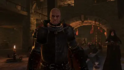 Game of Thrones screenshot 3