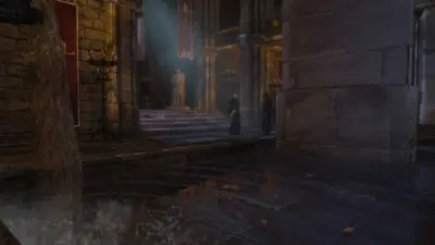 Game of Thrones screenshot 6
