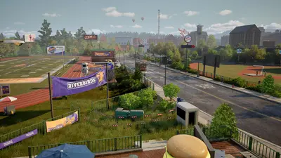 Bus Bound screenshot 4