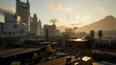 Bus Bound screenshot 8