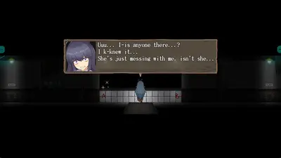 The Monstrous Horror Show screenshot 4