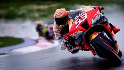 MotoGP™23 screenshot 6