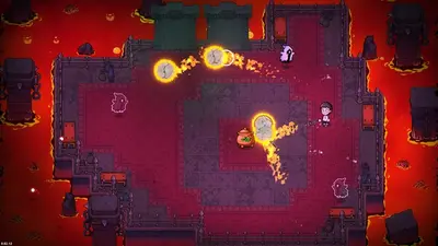 магическое ремесло Magicraft screenshot 8