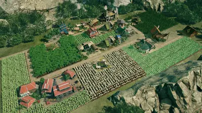 Republic of Pirates screenshot 6