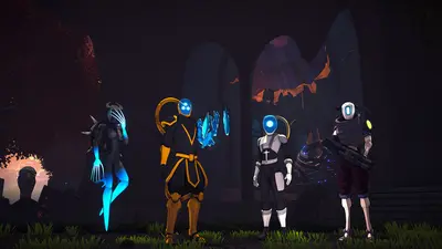 Gatekeeper screenshot 0