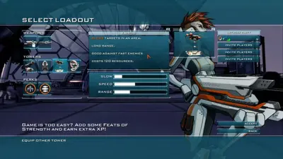 Sanctum 2 screenshot 2