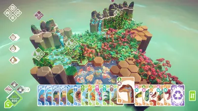 Preserve screenshot 20