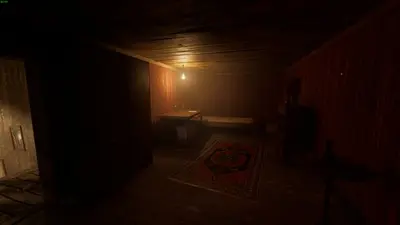 Granny Remake screenshot 5