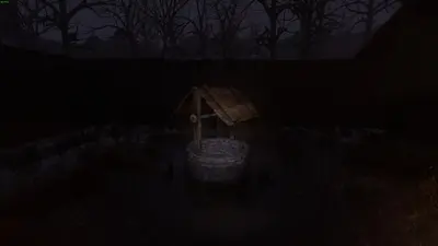Granny Remake screenshot 8