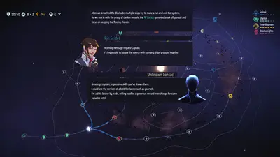 Breachway screenshot 6