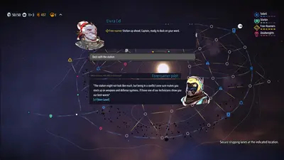 Breachway screenshot 4