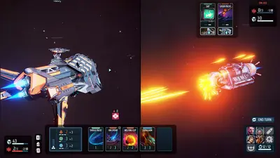 Breachway screenshot 7
