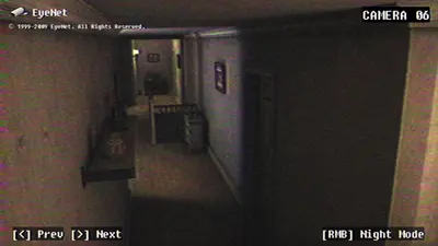 Fears to Fathom - Carson House screenshot 6