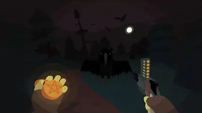 SULFUR screenshot 7