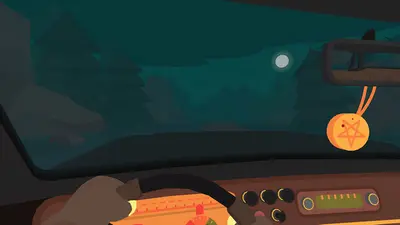 SULFUR screenshot 8