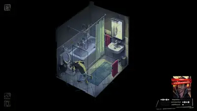 Rue Valley screenshot 12