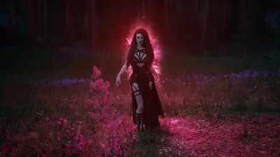 Lust Academy - Season 2 screenshot 11
