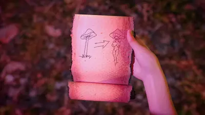 Lust Academy - Season 2 screenshot 14