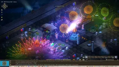 Elin screenshot 9