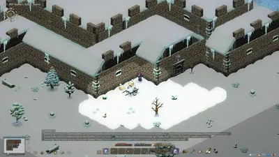 Elin screenshot 8