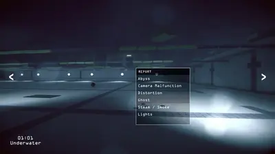 I'm on Observation Duty 6 screenshot 5