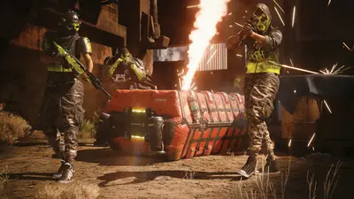 Cyberpunk 2077: Призрачная свобода screenshot 13