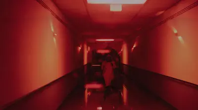 Backrooms: Escape Together screenshot 13
