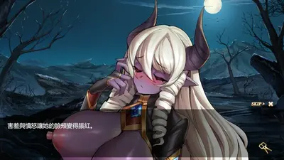 Isekai Janken Hero screenshot 6
