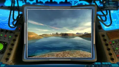 Space Rangers HD: A War Apart screenshot 9