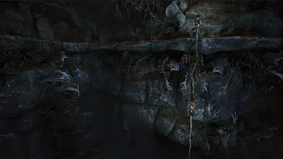 Brothers: A Tale of Two Sons Remake screenshot 8