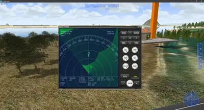 Virtual Sailor NG screenshot 8