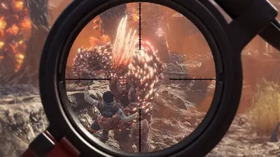 John Carpenter's Toxic Commando screenshot 2