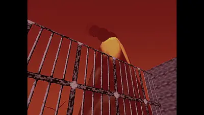 Shipwrecked 64 screenshot 4