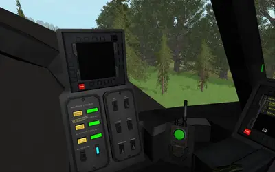 OVRLRD screenshot 27