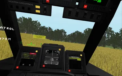 OVRLRD screenshot 10