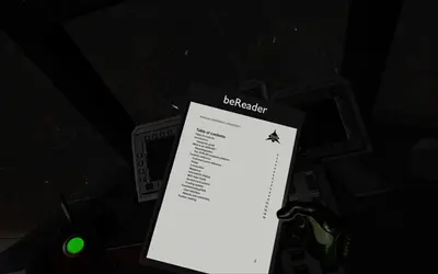 OVRLRD screenshot 23