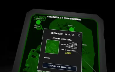 OVRLRD screenshot 8