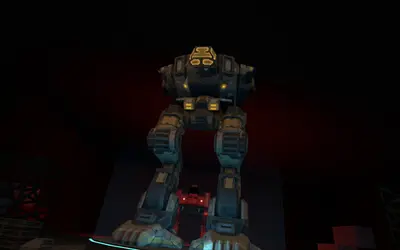 OVRLRD screenshot 14