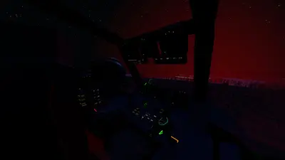 OVRLRD screenshot 7